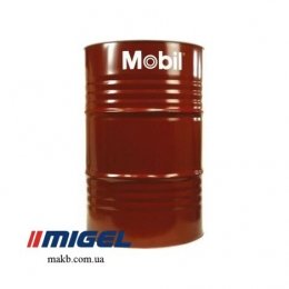 Трансмиссионное масло Mobiltrans HD 10W (208л)
