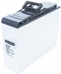 Аккумулятор гелевый CHALLENGER А12FT-100SA