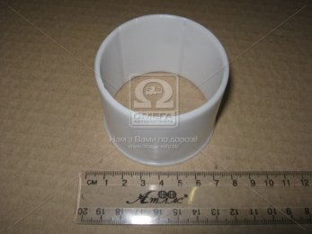 Втулка 60*65*50,5 шкворня RENAULT Kerax,Magnum,Premium, VOLVO FH12,16,FM7,9,10,12 (пр-во Sampa)