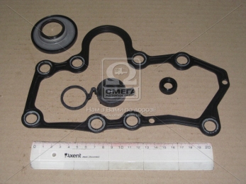 Прокладка суппорта MERITOR D DUCO SJ4105 (пр-во TTT-auto)