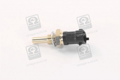 Датчик темпер.  (пр-во Bosch)