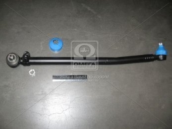 Тяга рул. продольная MB LK (пр-во CEI)