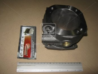 Цилиндр компрессора MB старый тип OM401 (пр-во VADEN)