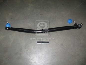 Тяга рул. продольная DAF 75,85CF,95XF,XF95 L=1005 (пр-во CEI)