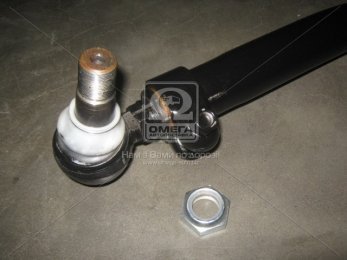 Тяга рул. поперечная MB Actros L=1735 (пр-во Febi)