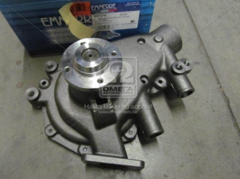 Насос водяной DAF FA85 (1992-1998) FA95 (1990-1998) (пр-во Emmerre)