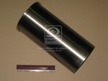 Гильза DAF 130.0 WS/XF (пр-во Mahle)