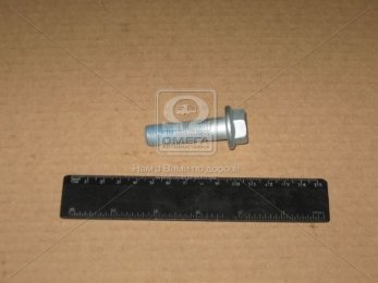 Болт MAN (пр-во Febi)