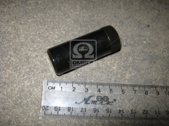 Палец 22*56 колодки торм. DAF 65,75,85CF,CF75,95XF (пр-во SAMPA)