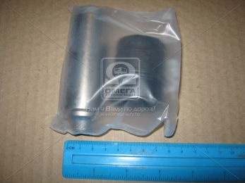 Р/к суппорта KNORR SB7 RADIAL, направляющие (пр-во TTT-auto)