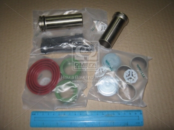 Р/к суппорта WABCO 17,5 (пр-во TTT-auto)