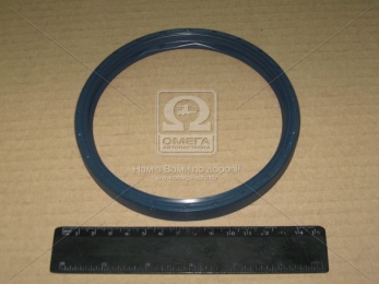 Сальник ступицы 125х143х13х11 (пр-во BPW)