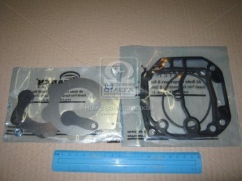 Р/к прокладок с клапанами MB OM442 (пр-во VADEN)