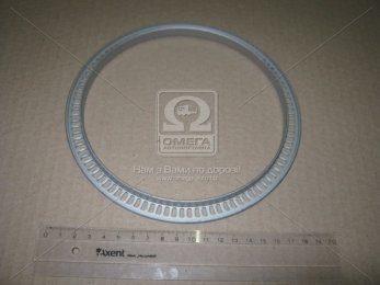 Кольцо АБС (пр-во SAMPA)