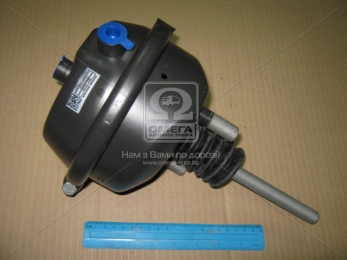 Камера торм. BX3535 (пр-во Truck Services)