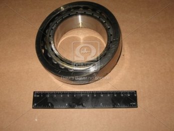 Подшипник ступицы внутр. (пр-во BPW)