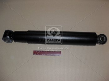 Амортизатор подв. RENAULT Premium (L522-882) задн. (пр-во Sachs)