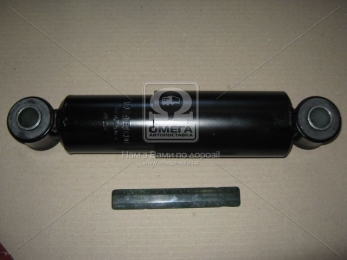 Амортизатор подв. прицепа BPW, SAF, SCHMITZ (L294-429) (пр-во Wabco)