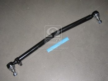 Тяга рул. продольная MB Atego L=815 (пр-во Moog)