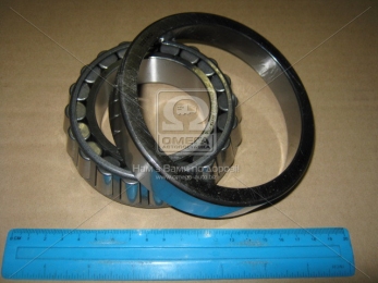 Подшипник ступицы IVECO BUS, GIGANT (пр-во SKF)