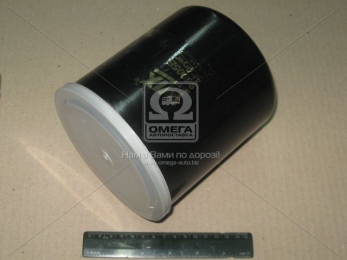 Картридж влагоотделителя SCANIA (TRUCK) 96005E/AD785/1 (пр-во WIX-Filtron)