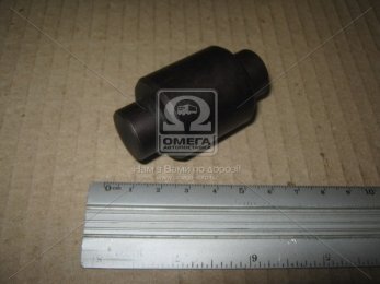 Ролик 57x32x19 колодки торм. SAF (пр-во Winkler)