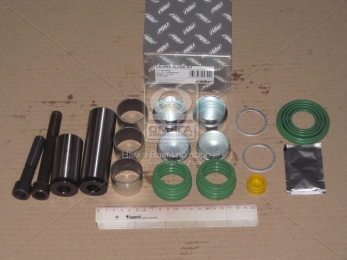 Р/к суппорта WABCO 19,5-22,5 12999738VT (RIDER)