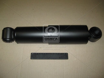 Амортизатор подв. прицепа ROR, WEWELER (L293-431) (пр-во Sabo)