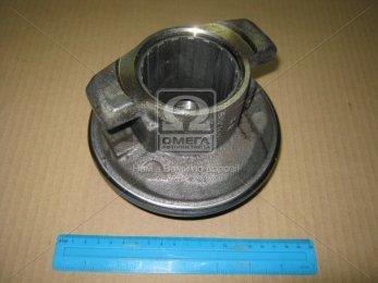 Подшипник выжимной IVECO (пр-во Valeo)