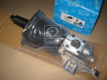 ПГУ сцепления (пр-во F.S.S)