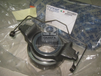 Подшипник сцепления выжимной VOLVO