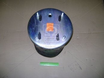 Пневморессора без стакана (пр-во Airtech)