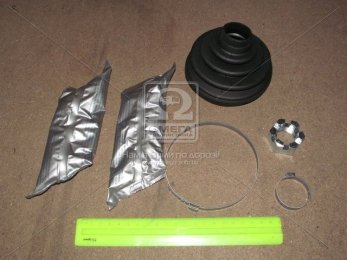 Пыльник CITROEN,FIAT,PEUGEOT (пр-во GKN)