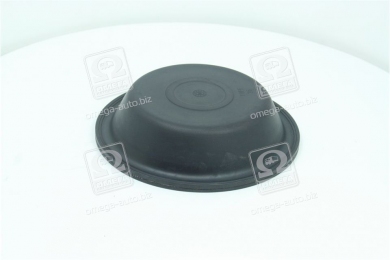 Мембрана камеры торм. тип-36 (глубокая) MB (RIDER)