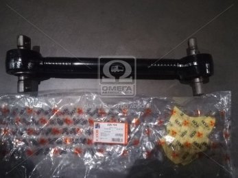 Тяга реактивная MB Actros,Axor L=565 (пр-во CEI)