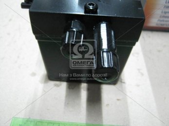 Насос подъёма кабины RENAULT Premium (пр-во Emmerre)