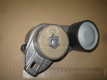 Натяжитель ремня вентиятора (пр-во Sampa)