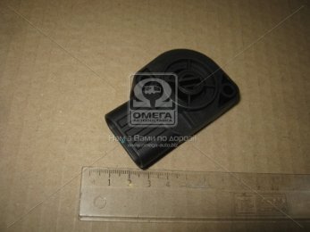 Датчик педали акселератора DAF (пр-во SAMPA)