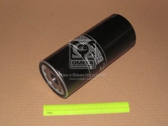 Масляный фильтр 261-OS (пр-во KS)