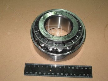 Подшипник ступицы MB ACTROS,ATEGO, SCANIA 3,4 SERIES, VOLVO FL12,FM12 (пр-во FAG)