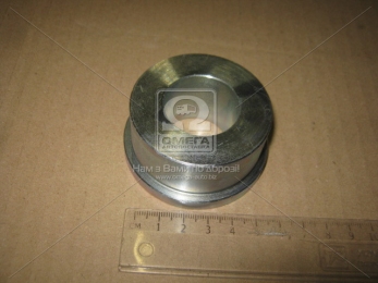 Втулка 30*58*65*23*30 рессоры BPW (пр-во Sampa)