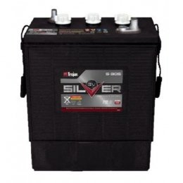 Аккумуляторная батарея TROJAN S-305