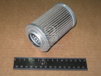 Фильтр топл. DAF (TRUCK) (пр-во Knecht-Mahle)