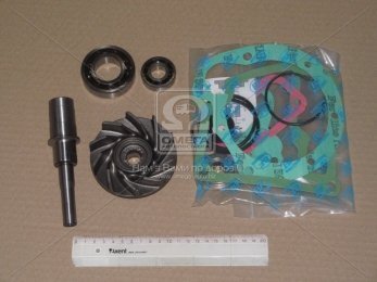 Р/к насоса водяного MB LK/LN2, MK, NG (-96) (пр-во BF)