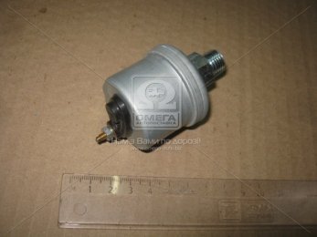 Датчик давления масла MB (TEMPEST)