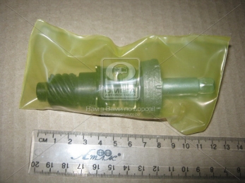 Регулятор суппорта торм. VOLVO Z-CAM прав. (пр-во Andtech)