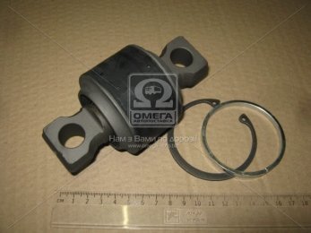 Р/к тяги променевої MB (вир-во Sampa)