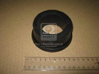 Втулка 53.5x82x85.5x405 стабілізатора NEOPLAN (вир-во Sampa)