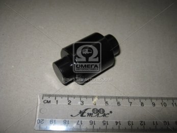 Ролик колодки торм. SAF 19х32х60 (пр-во SAMPA)