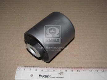 Сайлентблок 65,5*80*16,5*60,5 кабины SCANIA 4,P,G,R,T Series (пр-во Febi)